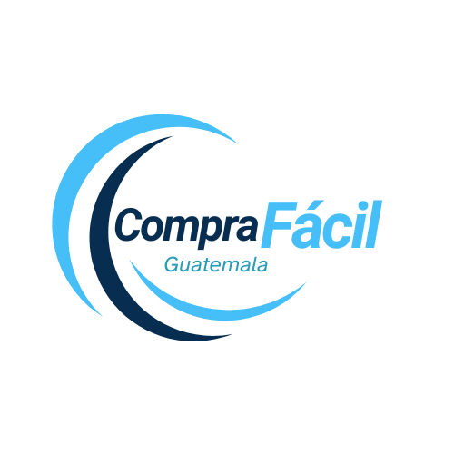 CompraFácil Guatemala